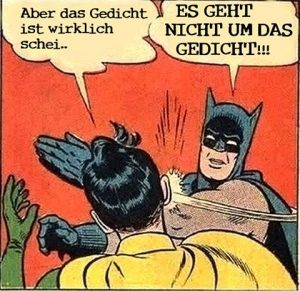 picdump462_018