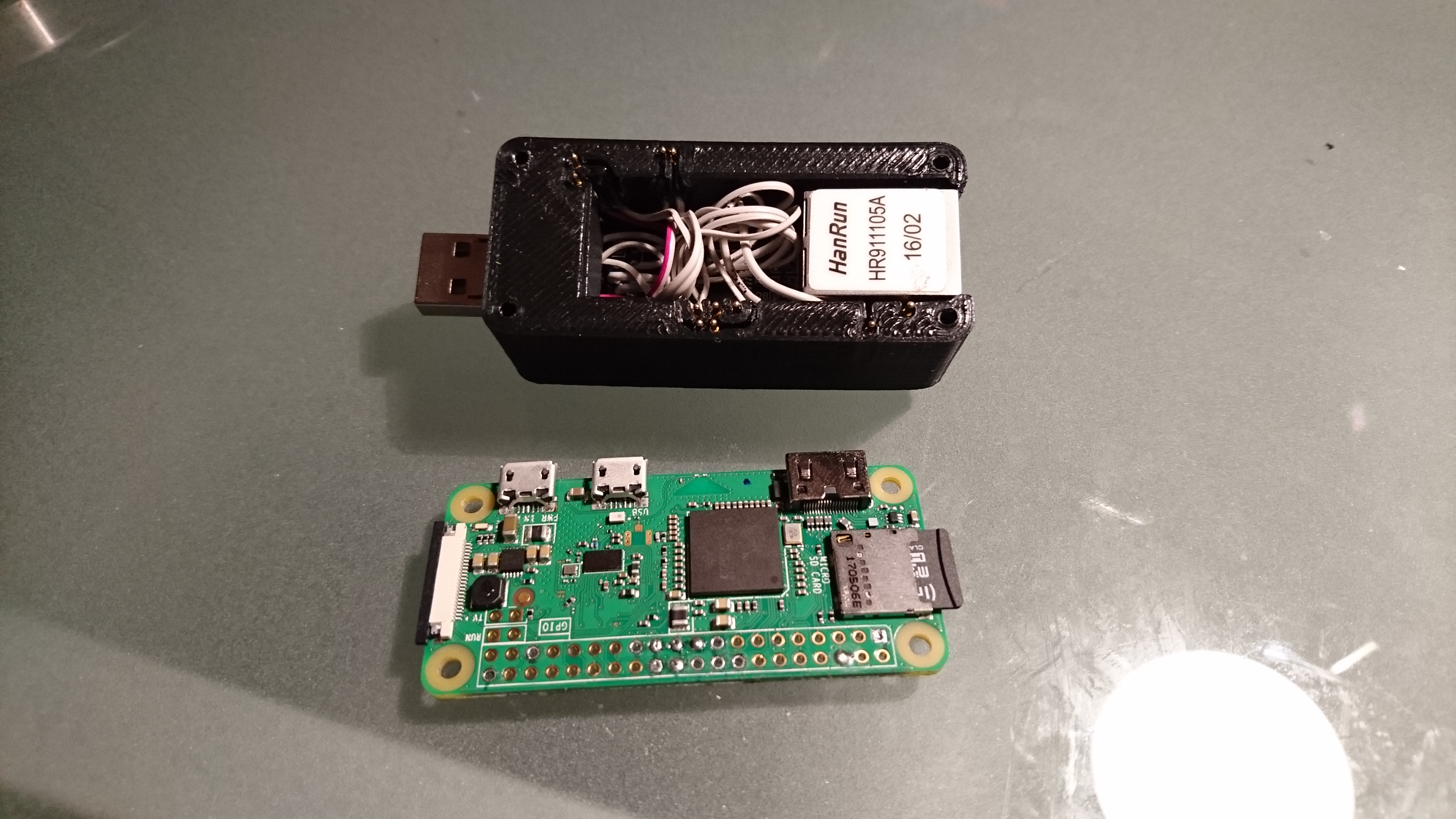 how to setup usb ethernet adapter raspberry pi zero how to setup usb ethernet adapter raspberry pi zero